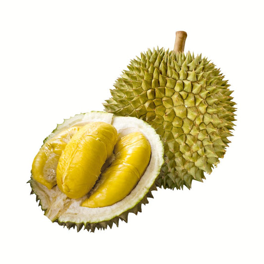ドリアン