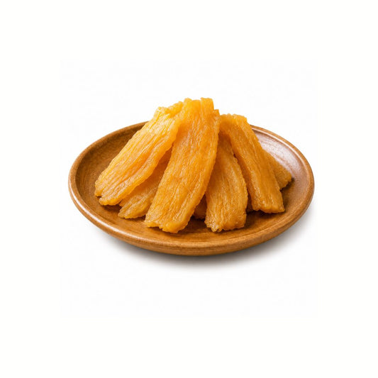 国産干し芋大入り　240g