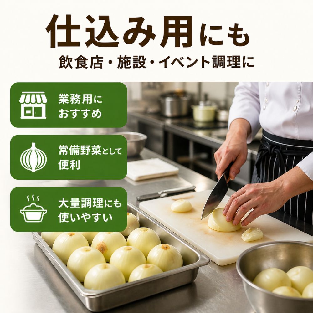 ニュージーランド産 玉ねぎ