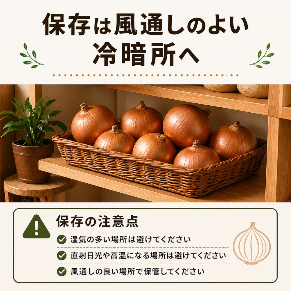 ニュージーランド産 玉ねぎ