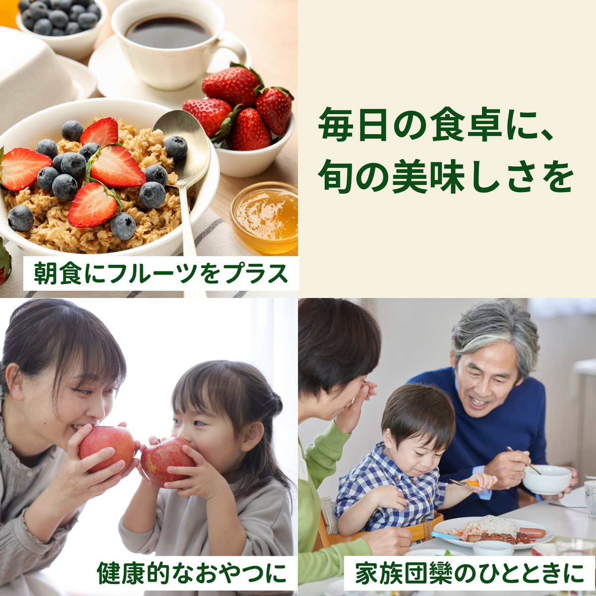 タイ産 ポメロ