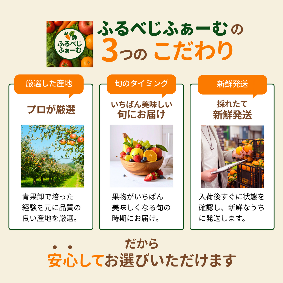 【豊水 梨】国内産 約5kg／約10kg 旬の梨 甘くてジューシー 送料無料