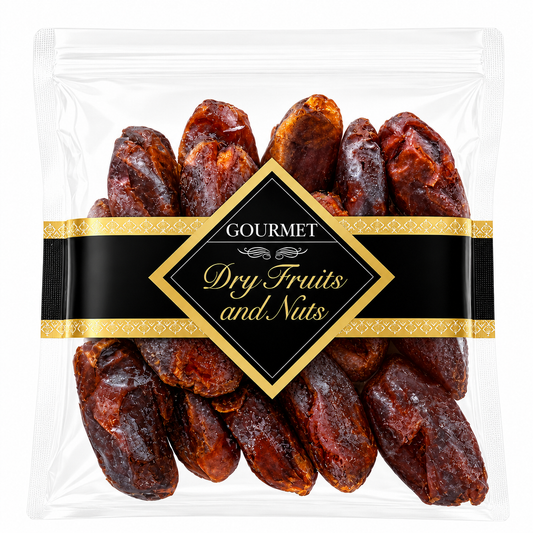 【送料無料】イラン産 種ぬきデーツ 100g ・300g